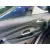 FORD C-MAX FORD C-MAX '2013 TITANIUM GRIS OSCURO 2010
