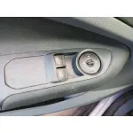 FORD C-MAX FORD C-MAX '2013 TITANIUM GRIS OSCURO 2010