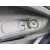 FORD C-MAX FORD C-MAX '2013 TITANIUM GRIS OSCURO 2010
