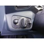 FORD C-MAX FORD C-MAX '2013 TITANIUM GRIS OSCURO 2010