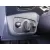 FORD C-MAX FORD C-MAX '2013 TITANIUM GRIS OSCURO 2010