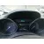 FORD C-MAX FORD C-MAX '2013 TITANIUM GRIS OSCURO 2010