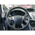 FORD C-MAX FORD C-MAX '2013 TITANIUM GRIS OSCURO 2010