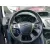 FORD C-MAX FORD C-MAX '2013 TITANIUM GRIS OSCURO 2010