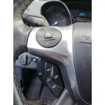 FORD C-MAX FORD C-MAX '2013 TITANIUM GRIS OSCURO 2010