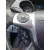 FORD C-MAX FORD C-MAX '2013 TITANIUM GRIS OSCURO 2010