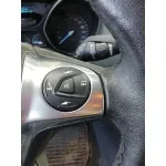 FORD C-MAX FORD C-MAX '2013 TITANIUM GRIS OSCURO 2010