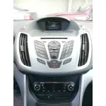 FORD C-MAX FORD C-MAX '2013 TITANIUM GRIS OSCURO 2010