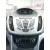 FORD C-MAX FORD C-MAX '2013 TITANIUM GRIS OSCURO 2010