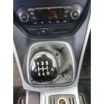 FORD C-MAX FORD C-MAX '2013 TITANIUM GRIS OSCURO 2010