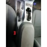 FORD C-MAX FORD C-MAX '2013 TITANIUM GRIS OSCURO 2010