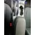 FORD C-MAX FORD C-MAX '2013 TITANIUM GRIS OSCURO 2010