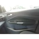 FORD C-MAX FORD C-MAX '2013 TITANIUM GRIS OSCURO 2010