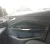 FORD C-MAX FORD C-MAX '2013 TITANIUM GRIS OSCURO 2010