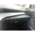 FORD C-MAX FORD C-MAX '2013 TITANIUM GRIS OSCURO 2010