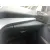 FORD C-MAX FORD C-MAX '2013 TITANIUM GRIS OSCURO 2010