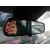 FORD C-MAX FORD C-MAX '2013 TITANIUM GRIS OSCURO 2010