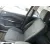 FORD C-MAX FORD C-MAX '2013 TITANIUM GRIS OSCURO 2010