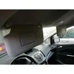 FORD C-MAX FORD C-MAX '2013 TITANIUM GRIS OSCURO 2010