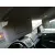 FORD C-MAX FORD C-MAX '2013 TITANIUM GRIS OSCURO 2010