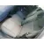 FORD C-MAX FORD C-MAX '2013 TITANIUM GRIS OSCURO 2010