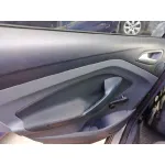 FORD C-MAX FORD C-MAX '2013 TITANIUM GRIS OSCURO 2010