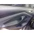FORD C-MAX FORD C-MAX '2013 TITANIUM GRIS OSCURO 2010