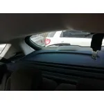 FORD C-MAX FORD C-MAX '2013 TITANIUM GRIS OSCURO 2010