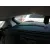 FORD C-MAX FORD C-MAX '2013 TITANIUM GRIS OSCURO 2010