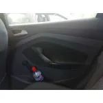 FORD C-MAX FORD C-MAX '2013 TITANIUM GRIS OSCURO 2010