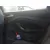 FORD C-MAX FORD C-MAX '2013 TITANIUM GRIS OSCURO 2010