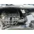 FORD C-MAX FORD C-MAX '2013 TITANIUM GRIS OSCURO 2010