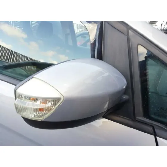 FORD C-MAX '2013 TITANIUM GRIS OSCURO