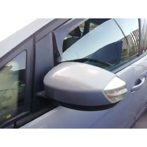 FORD C-MAX '2013 TITANIUM GRIS OSCURO