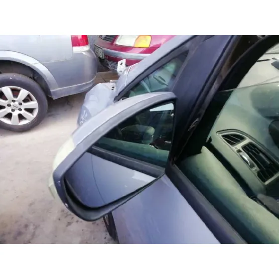 FORD C-MAX '2013 TITANIUM GRIS OSCURO