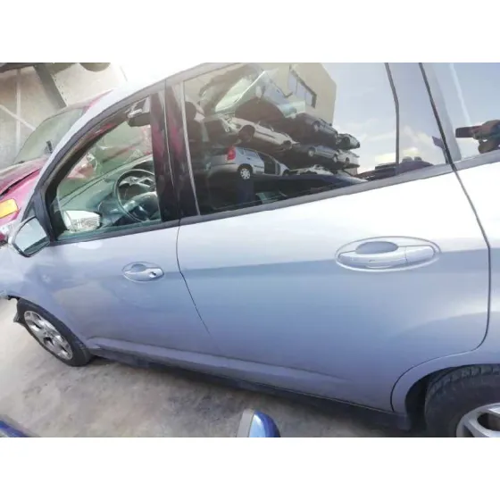 FORD C-MAX '2013 TITANIUM GRIS OSCURO