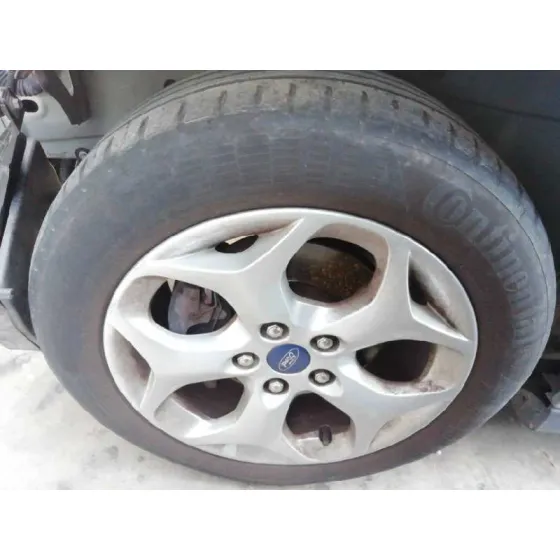 FORD C-MAX '2013 TITANIUM GRIS OSCURO