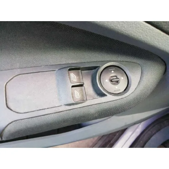 FORD C-MAX '2013 TITANIUM GRIS OSCURO