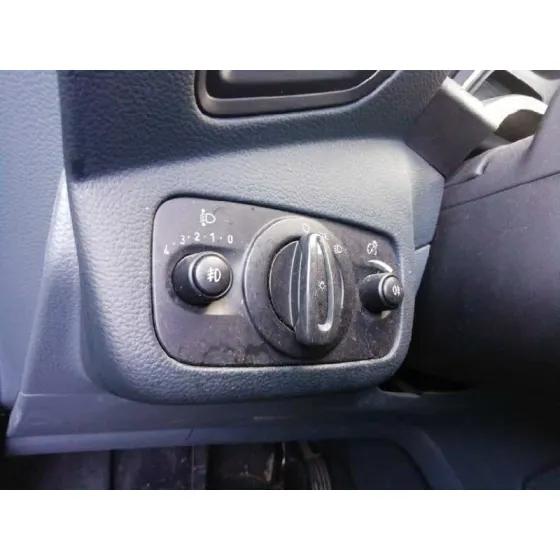 FORD C-MAX '2013 TITANIUM GRIS OSCURO