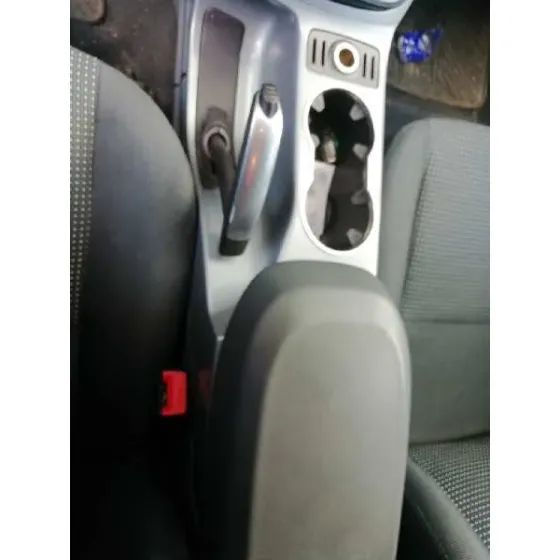 FORD C-MAX '2013 TITANIUM GRIS OSCURO