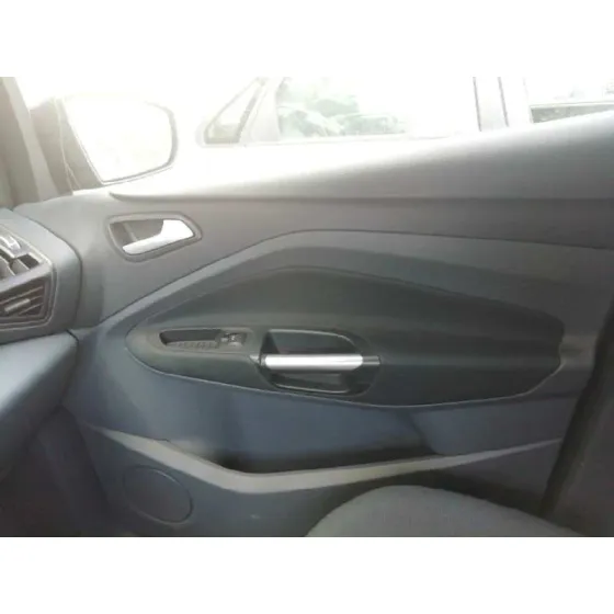FORD C-MAX '2013 TITANIUM GRIS OSCURO