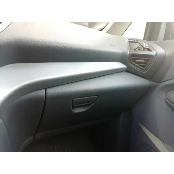 FORD C-MAX '2013 TITANIUM GRIS OSCURO