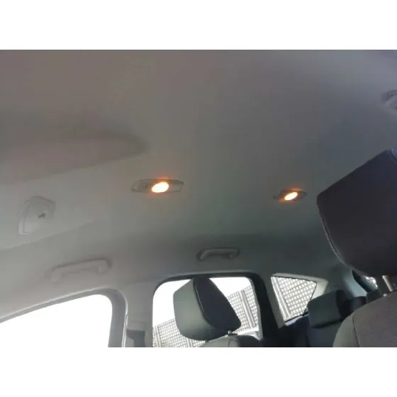 FORD C-MAX '2013 TITANIUM GRIS OSCURO