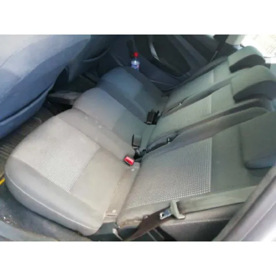 FORD C-MAX '2013 TITANIUM GRIS OSCURO