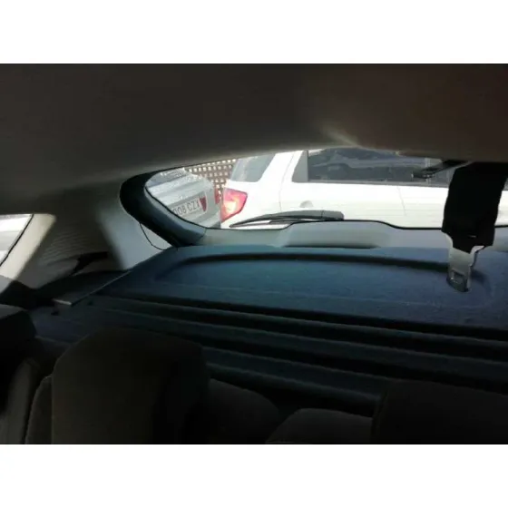 FORD C-MAX '2013 TITANIUM GRIS OSCURO