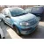CITROEN C3 '2002 1.4 SX PLUS AZUL