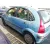 CITROEN C3 '2002 1.4 SX PLUS AZUL