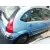 CITROEN C3 '2002 1.4 SX PLUS AZUL