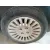 CITROEN C3 '2002 1.4 SX PLUS AZUL