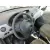CITROEN C3 '2002 1.4 SX PLUS AZUL